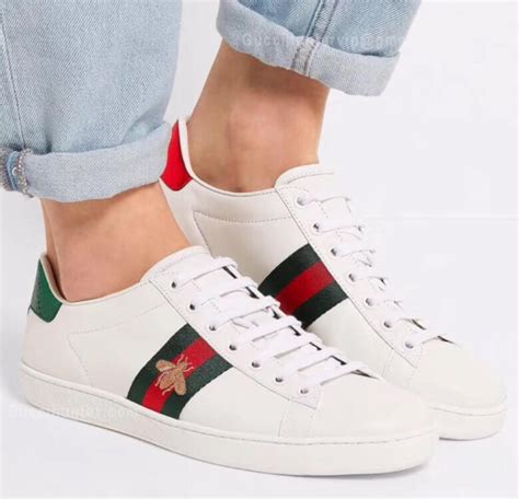 best replica gucci shoes|gucci look alike sneakers.